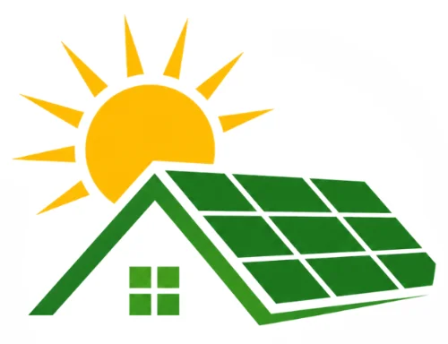 Panneaux Solaires Saint-Gor